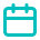 date icon