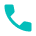 phone icon